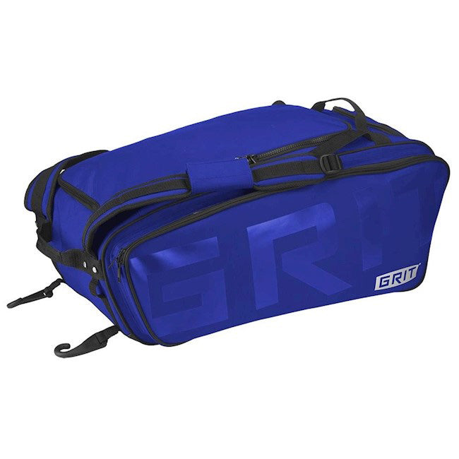 Grit Baseball Duffle Bag BD01