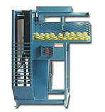 Iron Mike MP4 Pitching Machine