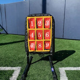 Pitching Targets for Baseball and Softball