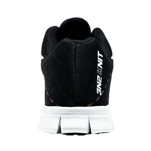 K-NIT Trainer by 3N2