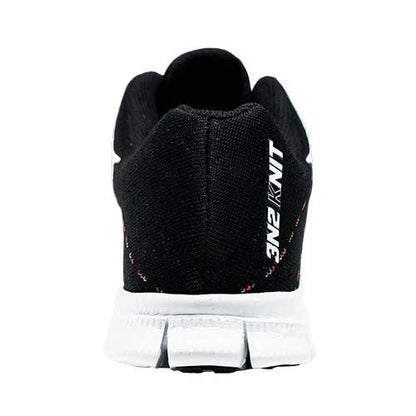 K-NIT Trainer by 3N2