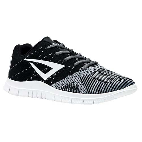 K-NIT Trainer by 3N2