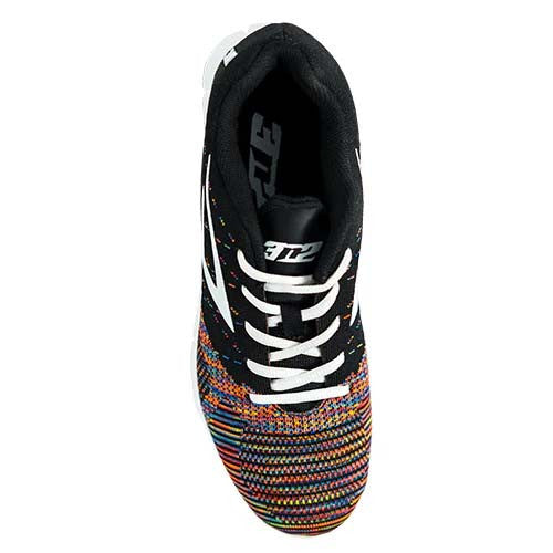K-NIT Trainer by 3N2