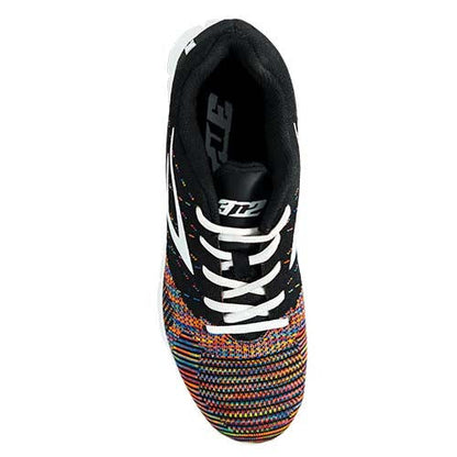 K-NIT Trainer by 3N2