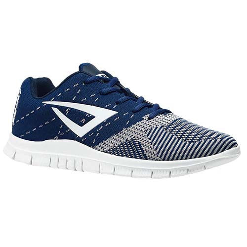 K-NIT Trainer by 3N2