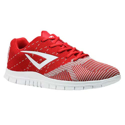 K-NIT Trainer by 3N2