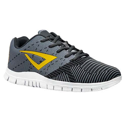 K-NIT Trainer by 3N2