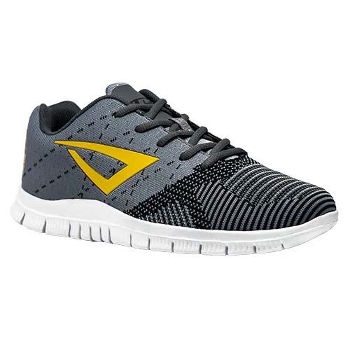 K-NIT Trainer by 3N2