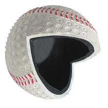 Kenko 8.7B Dimpled Baseballs - Dozen