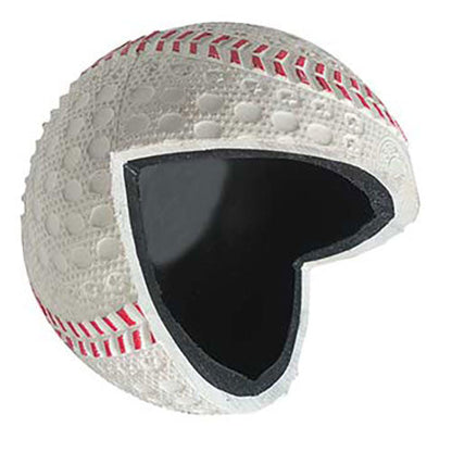 Kenko 8.7B Dimpled Baseballs - Dozen