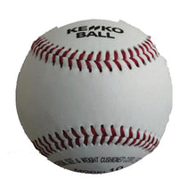 Kenko 9 Leather Baseball