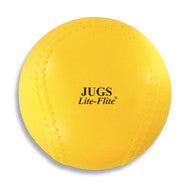 Lite-Flite® Baseballs for Pitching Machines