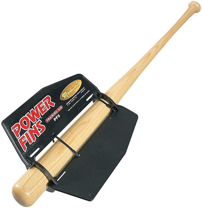 Markwort Power Fins