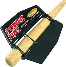 Markwort Power Fins