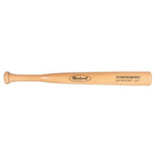 Markwort Powerswing One Hand Trainer Bat