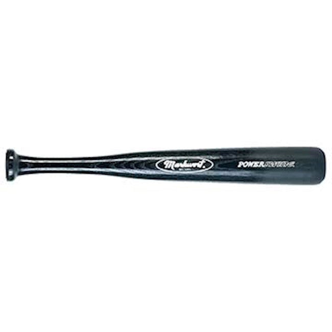 Markwort Powerswing One Hand Trainer Bat