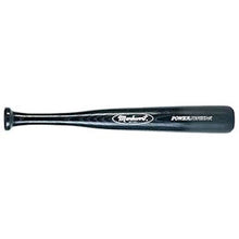 Markwort Powerswing One Hand Trainer Bat