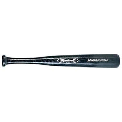 Markwort Powerswing One Hand Trainer Bat