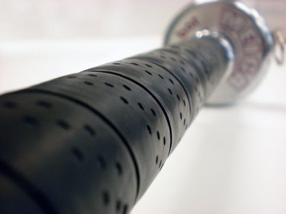 Meiga Overload Strength Training Bats - Warm Up Bats