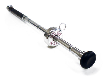 Meiga Overload Strength Training Bats - Warm Up Bats