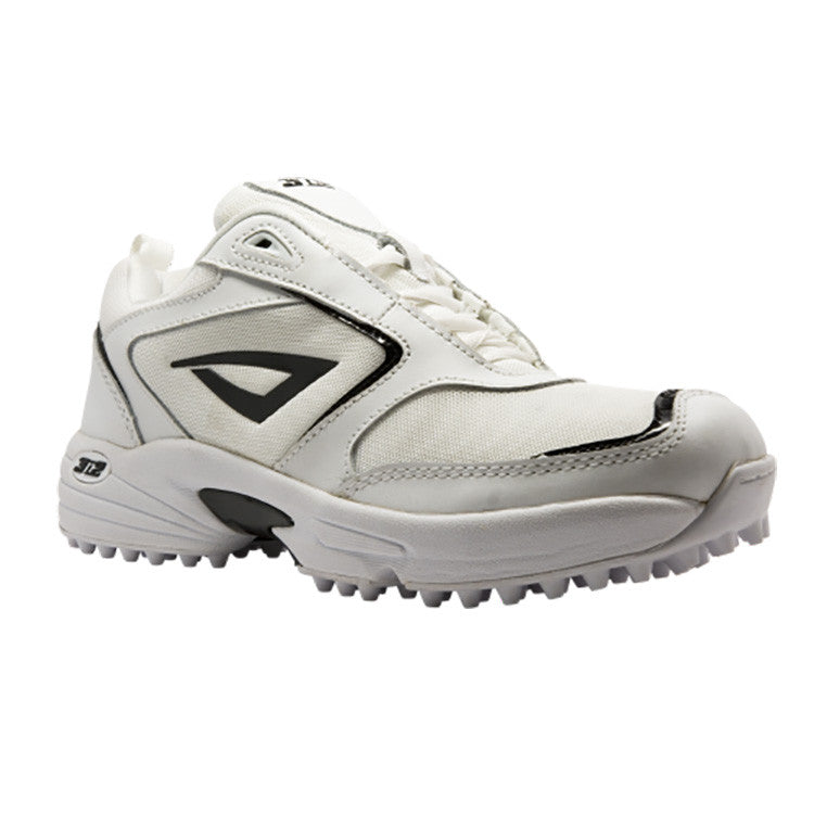 MOFO Softball Turf Trainer by 3N2