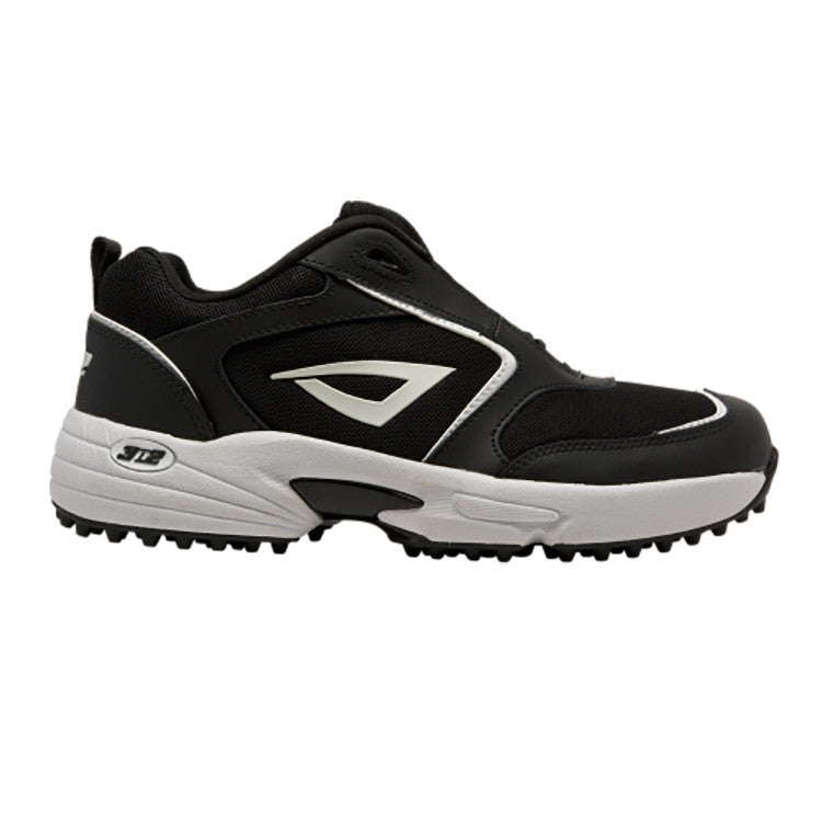 MOFO Softball Turf Trainer by 3N2