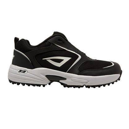 MOFO Softball Turf Trainer by 3N2