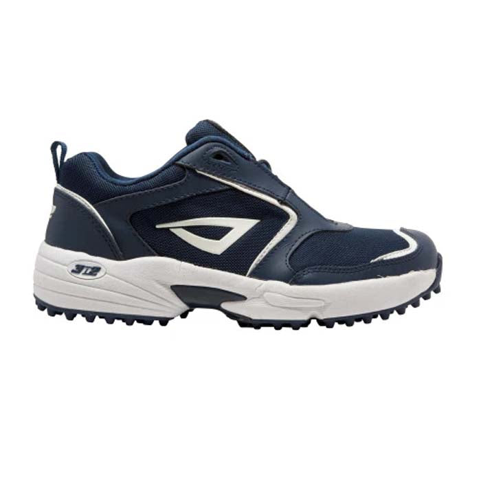 MOFO Softball Turf Trainer by 3N2