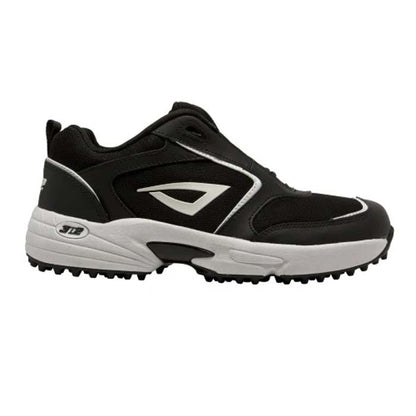 MOFO Softball Turf Trainer by 3N2