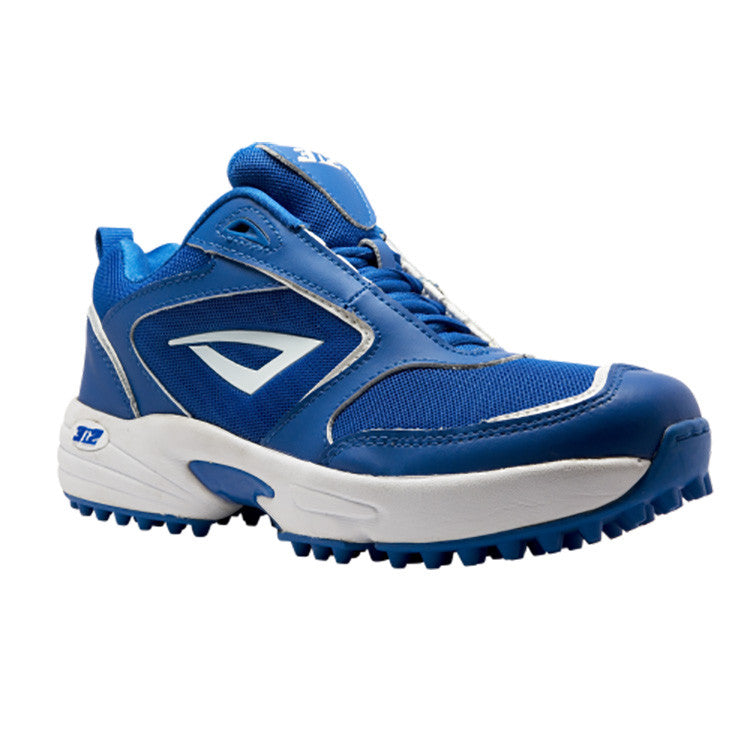 MOFO Softball Turf Trainer by 3N2