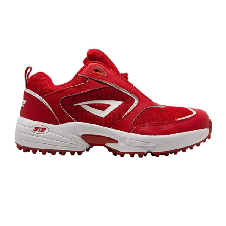 MOFO Softball Turf Trainer by 3N2