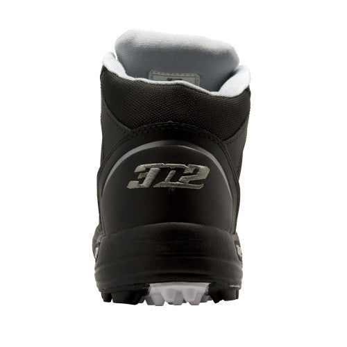 Momentum Trainer Mid Turf Shoes by 3N2