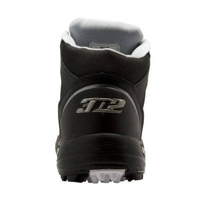 Momentum Trainer Mid Turf Shoes by 3N2