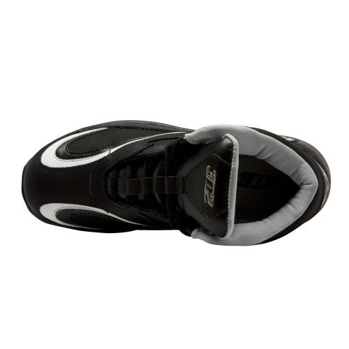 Momentum Trainer Mid Turf Shoes by 3N2