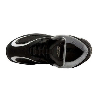 Momentum Trainer Mid Turf Shoes by 3N2