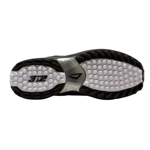 Momentum Trainer Mid Turf Shoes by 3N2