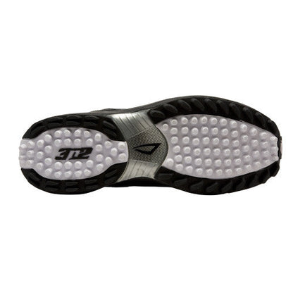 Momentum Trainer Mid Turf Shoes by 3N2