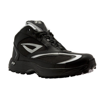 Momentum Trainer Mid Turf Shoes by 3N2