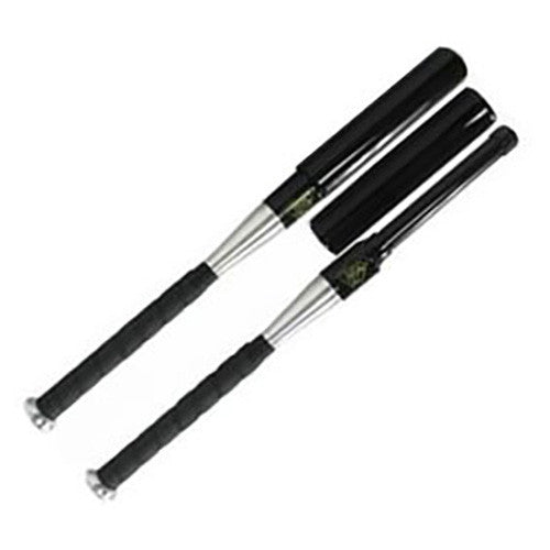 The Muhl Stub One Hand Training Bat