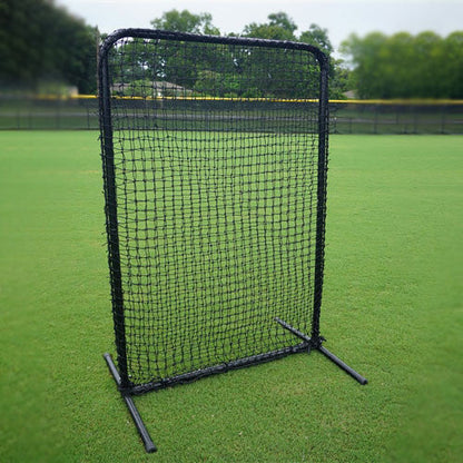 Muhl Varsity 6x4 Safety Screen