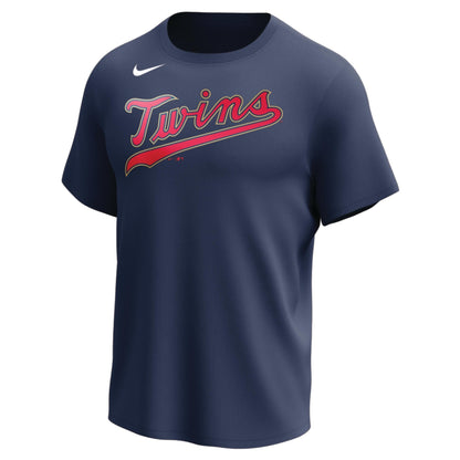 Nike MLB Replica Dri-Fit Tee - Adult