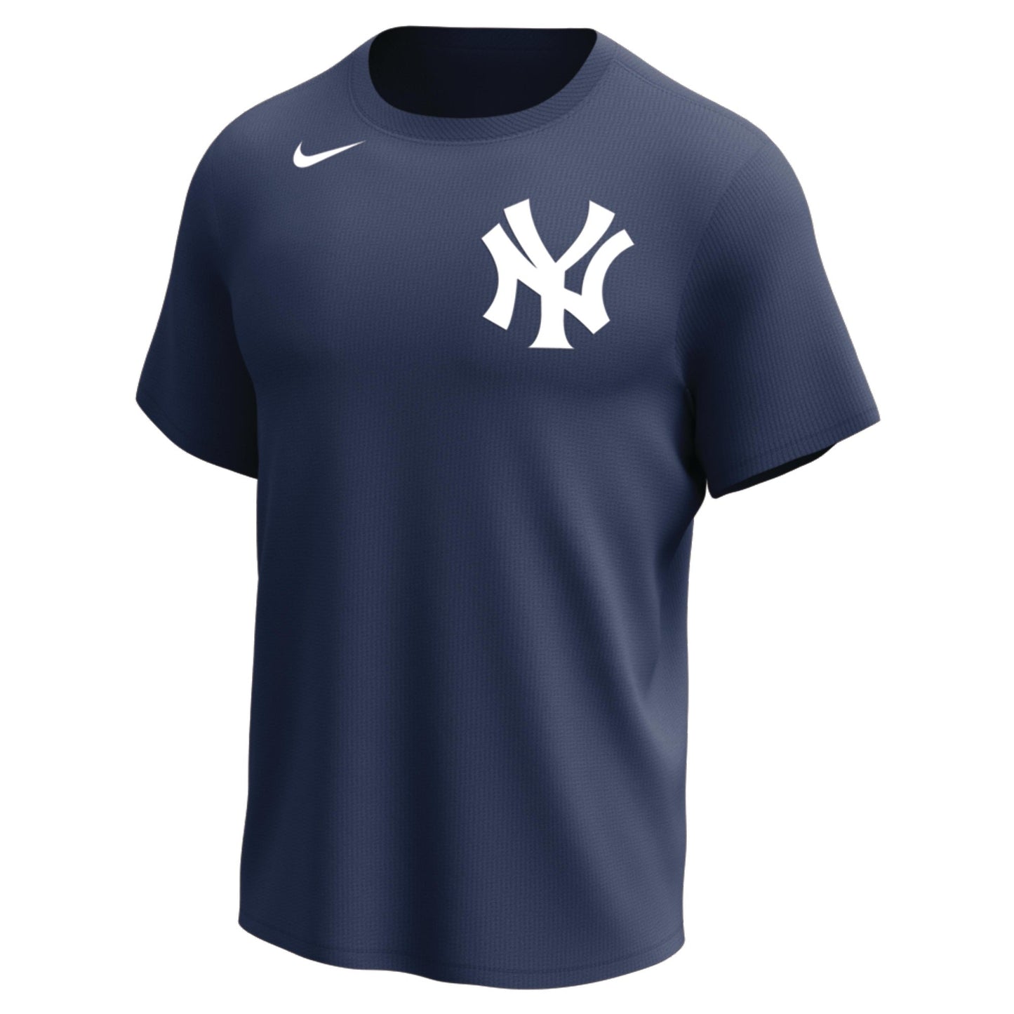 Nike MLB Replica Dri-Fit Tee - Adult
