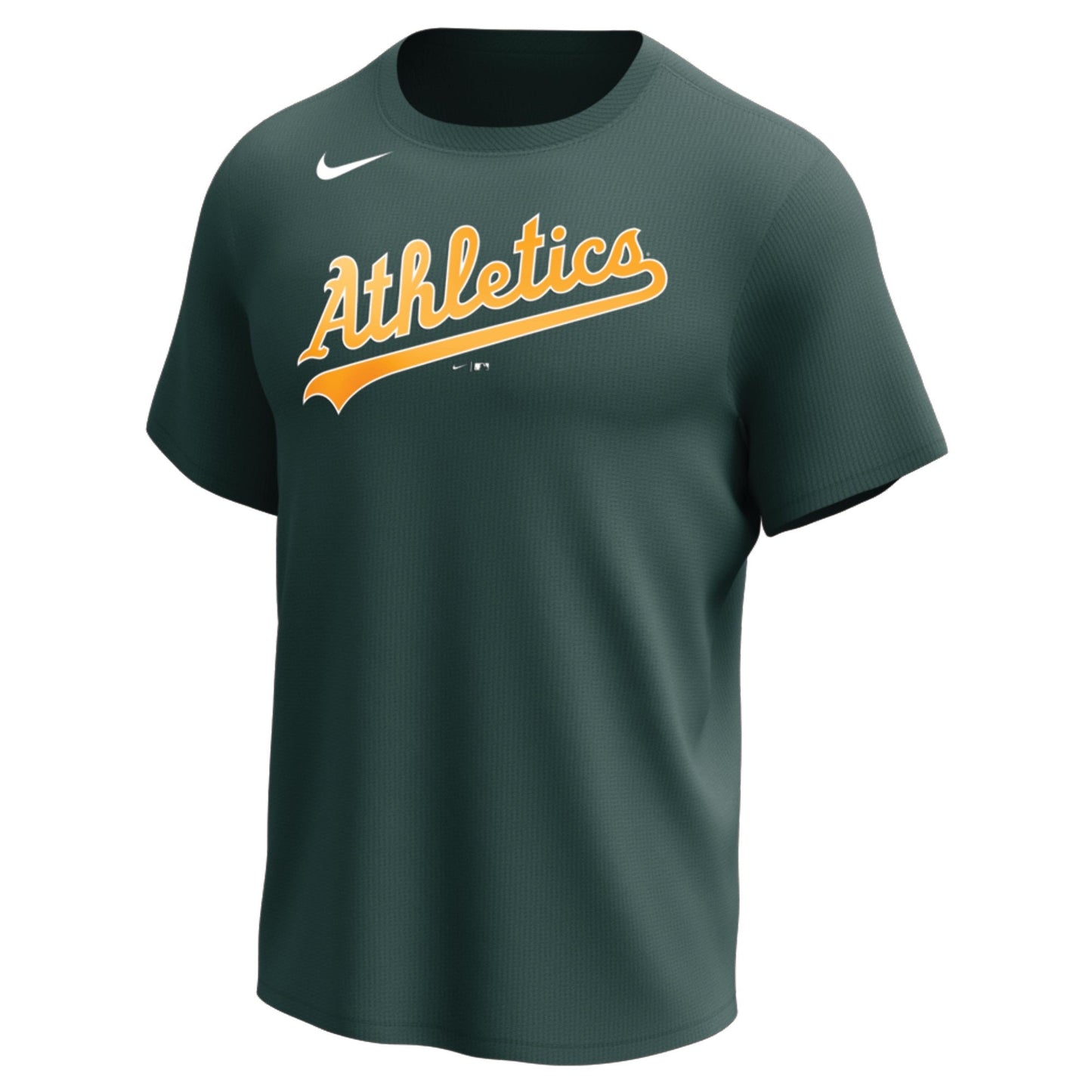 Nike MLB Replica Dri-Fit Tee - Adult