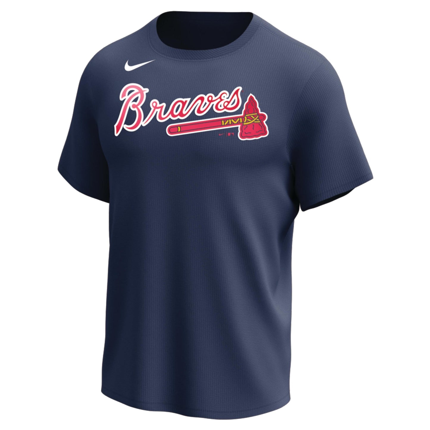Nike MLB Replica Dri-Fit Tee - Adult