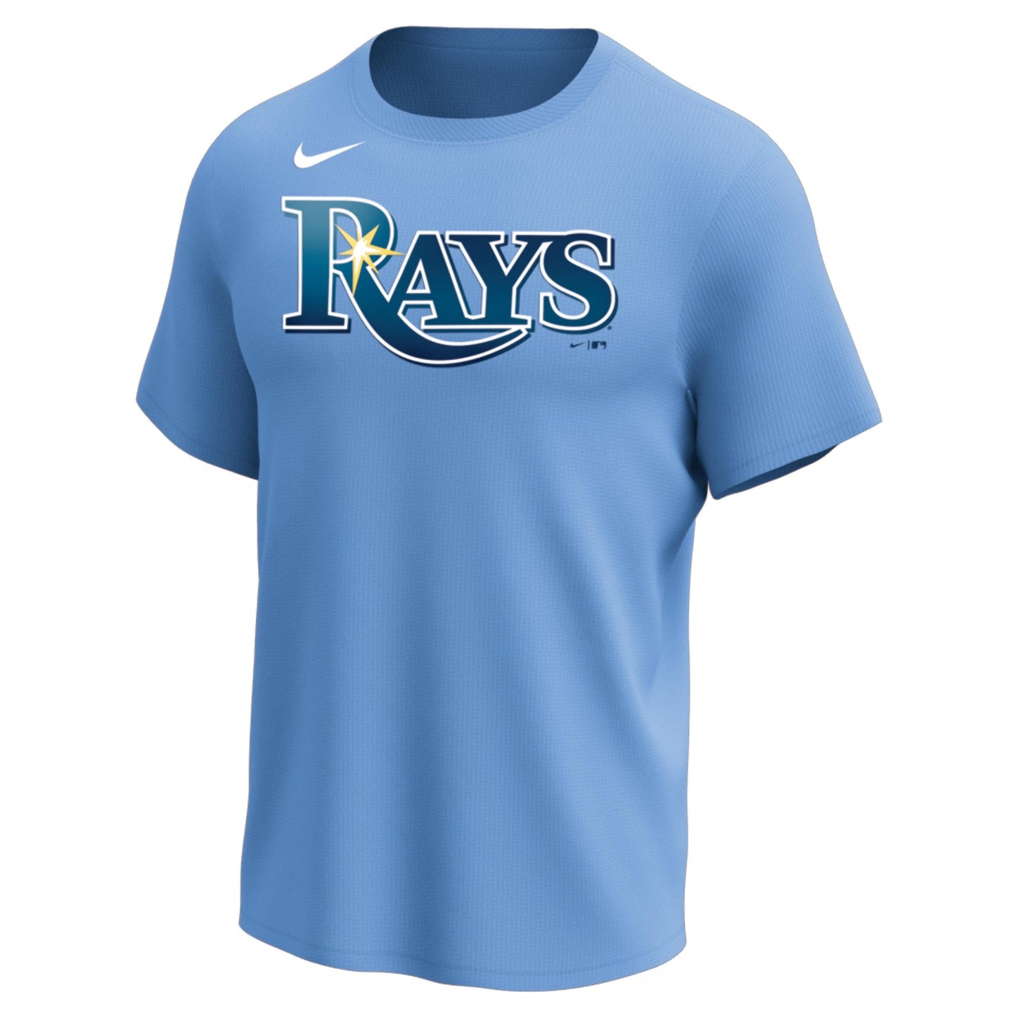 Nike MLB Replica Dri-Fit Tee - Adult