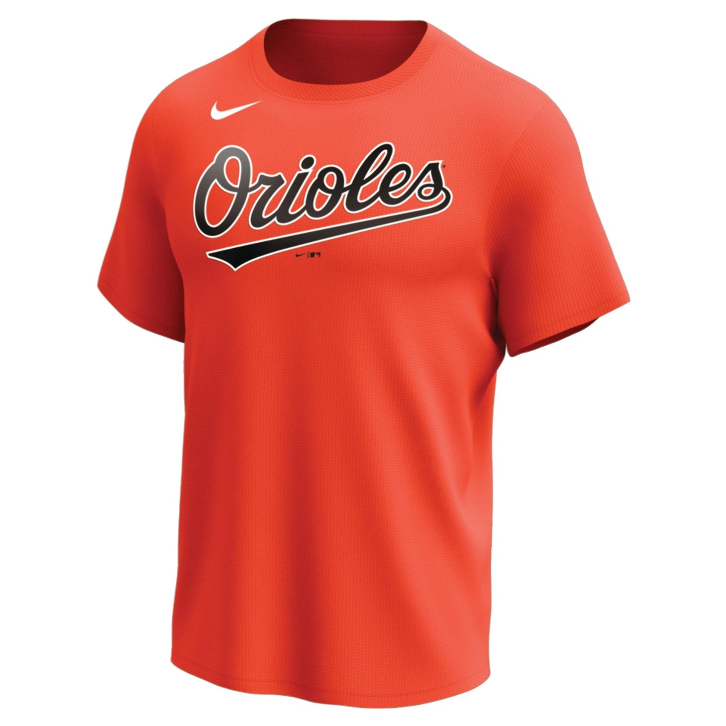 Nike MLB Replica Dri-Fit Tee - Adult