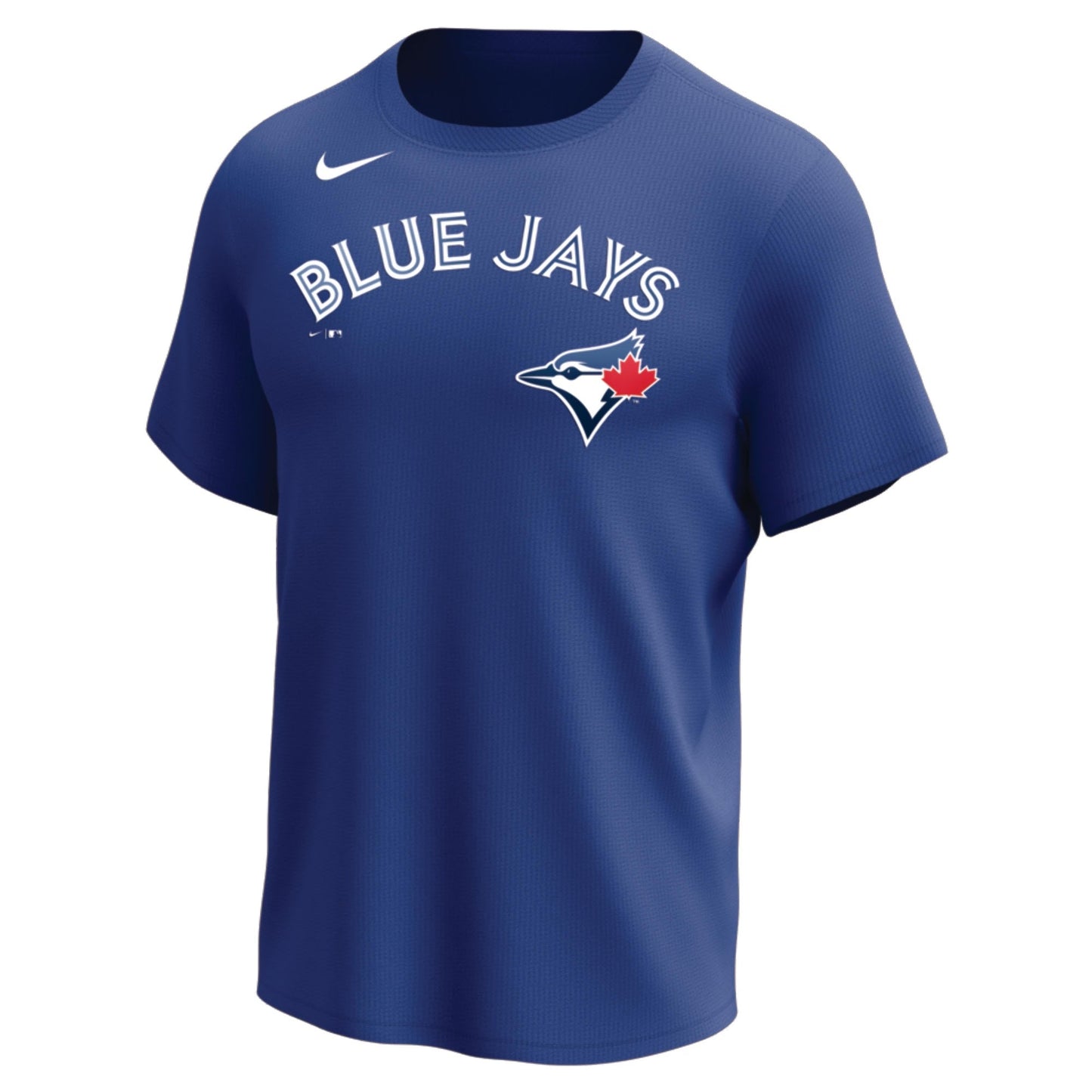 Nike MLB Replica Dri-Fit Tee - Adult