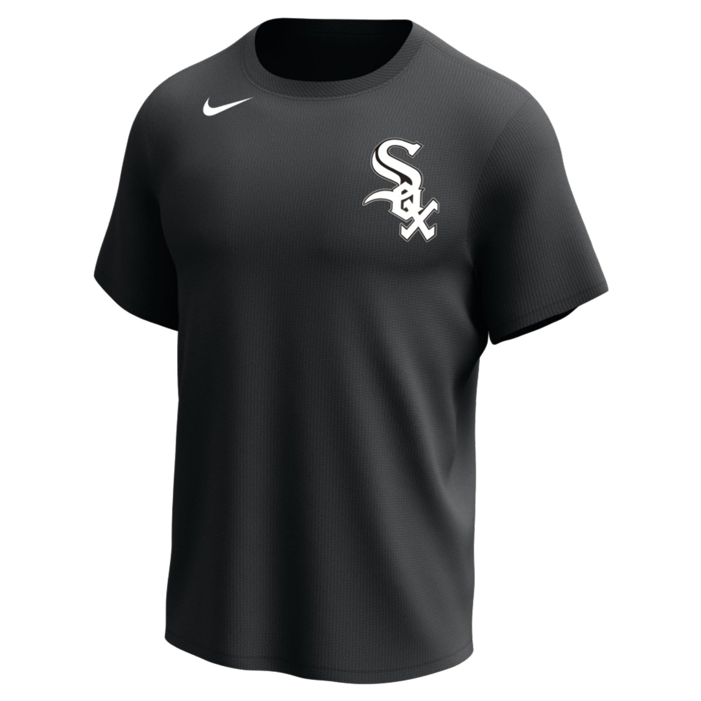 Nike MLB Replica Dri-Fit Tee - Adult