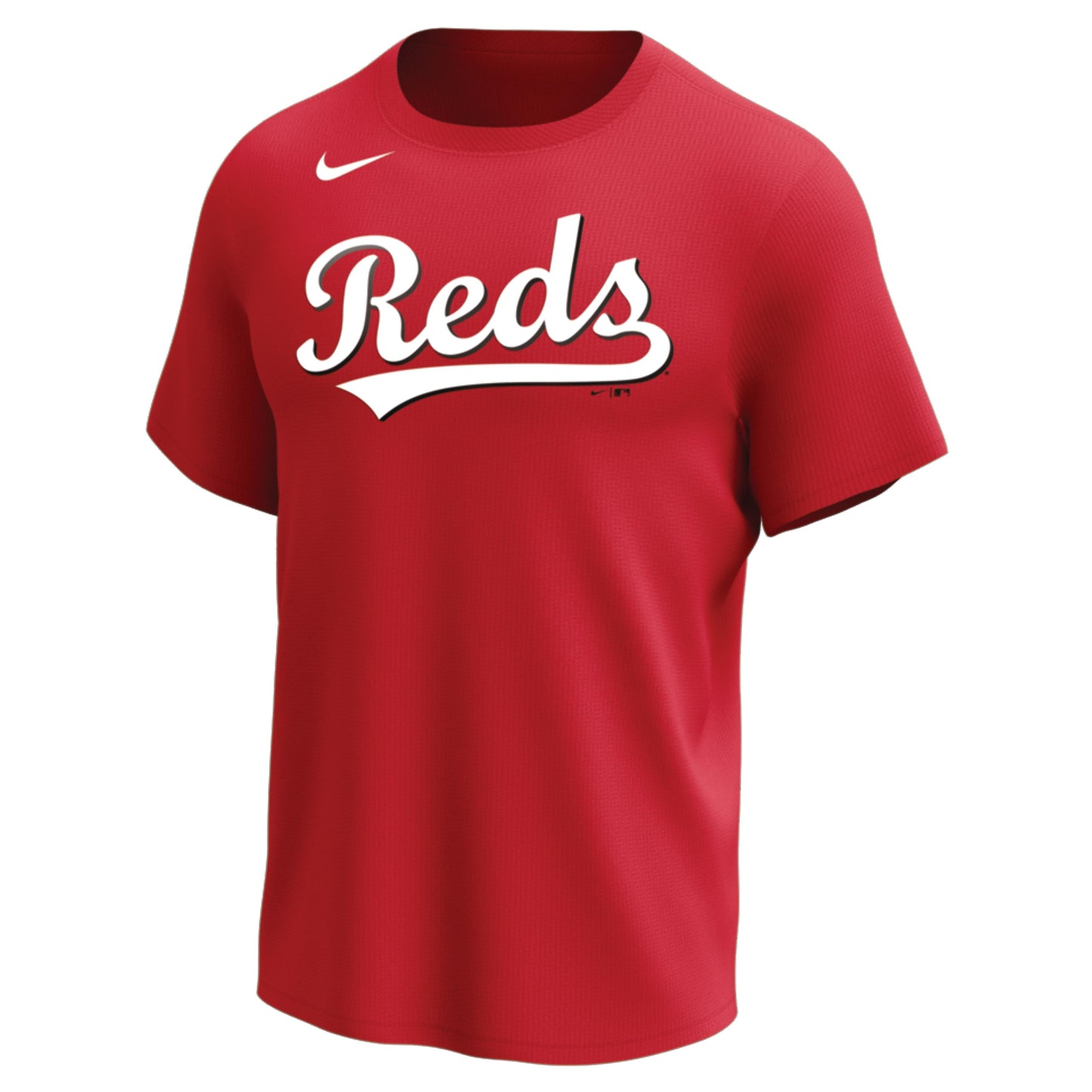 Nike MLB Replica Dri-Fit Tee - Adult