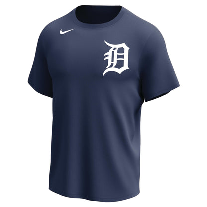 Nike MLB Replica Dri-Fit Tee - Adult